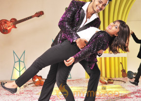 Vinavayya Ramayya movie latest stills photo 2