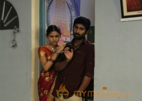 Vindhai Upcoming Tamil Movie Latest Stills photo 9