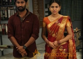 Vindhai Upcoming Tamil Movie Latest Stills photo 11