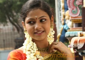 Vindhai Upcoming Tamil Movie Latest Stills photo 3