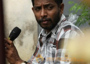 Vindhai Upcoming Tamil Movie Latest Stills photo 4