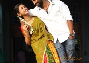 Vindhai Upcoming Tamil Movie Latest Stills photo 24