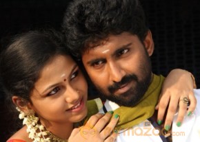 Vindhai Upcoming Tamil Movie Latest Stills photo 12