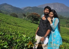 Vindhai Upcoming Tamil Movie Latest Stills photo 22