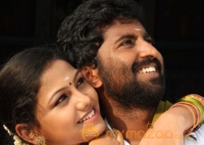 Vindhai Upcoming Tamil Movie Latest Stills photo 28