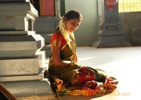 Vindhai Upcoming Tamil Movie Latest Stills photo 21