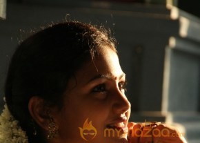 Vindhai Upcoming Tamil Movie Latest Stills photo 15