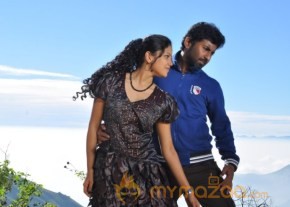 Vindhai Upcoming Tamil Movie Latest Stills photo 27