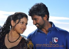 Vindhai Upcoming Tamil Movie Latest Stills photo 29