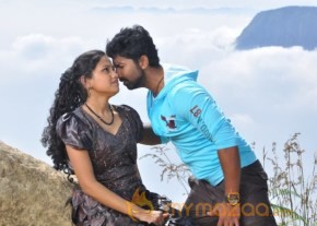 Vindhai Upcoming Tamil Movie Latest Stills photo 5