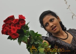 Vindhai Upcoming Tamil Movie Latest Stills photo 23