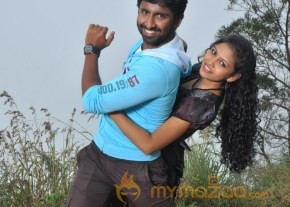 Vindhai Upcoming Tamil Movie Latest Stills photo 25