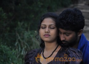 Vindhai Upcoming Tamil Movie Latest Stills photo 10