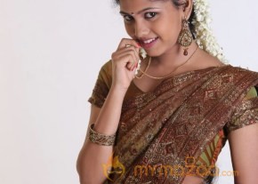 Vindhai Upcoming Tamil Movie Latest Stills photo 7
