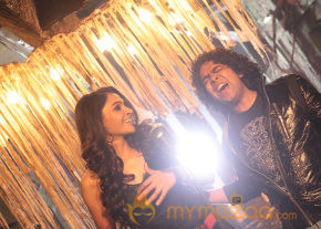 Virattu Movie Stills photo 36
