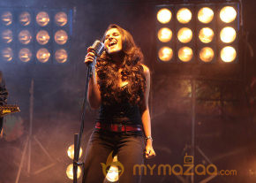 Virattu Movie Stills photo 14