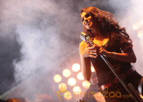 Virattu Movie Stills photo 20