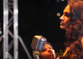 Virattu Movie Stills photo 15
