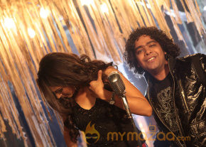 Virattu Movie Stills photo 21
