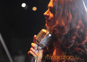 Virattu Movie Stills photo 5