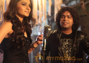 Virattu Movie Stills photo 10