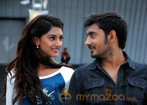 Virattu Movie Stills photo 30