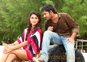 Virattu Movie Stills photo 26