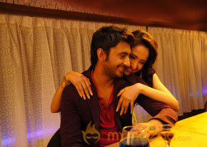 Virattu Movie Stills photo 19