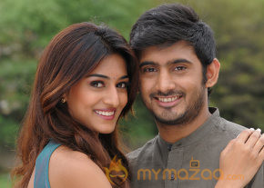 Virattu Movie Stills photo 37