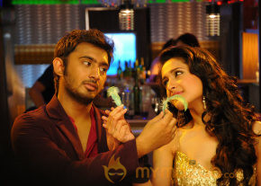 Virattu Movie Stills photo 7