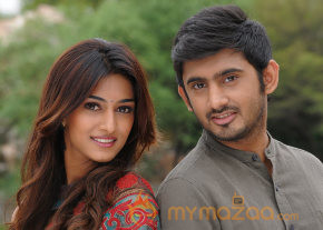 Virattu Movie Stills photo 22