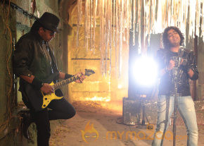 Virattu Movie Stills photo 3