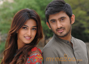Virattu Movie Stills photo 8