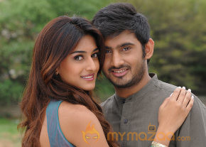 Virattu Movie Stills photo 4