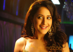 Virattu Movie Stills photo 11