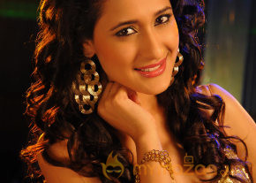 Virattu Movie Stills photo 16