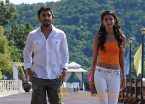 Virattu Movie Stills photo 23
