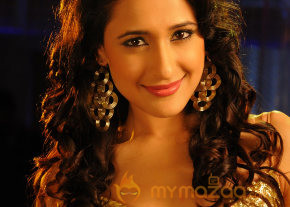 Virattu Movie Stills photo 32