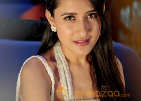 Virattu Movie Stills photo 28
