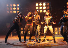 Virattu Movie Stills photo 27