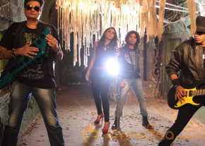 Virattu Movie Stills photo 6