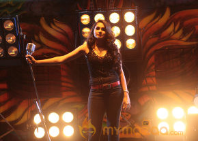 Virattu Movie Stills photo 29