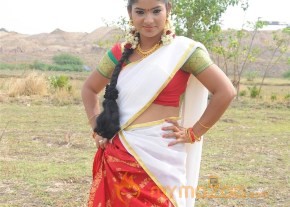 Virudhachalam Movie Latest Stills photo 9