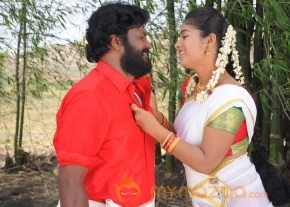 Virudhachalam Movie Latest Stills photo 15