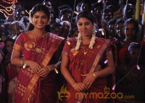 Virudhachalam Movie Latest Stills photo 26