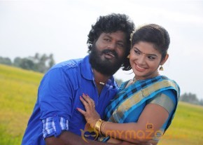Virudhachalam Movie Latest Stills photo 5