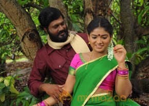 Virudhachalam Movie Latest Stills photo 37