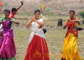 Virudhachalam Movie Latest Stills photo 39
