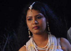 Virudhachalam Movie Latest Stills photo 27