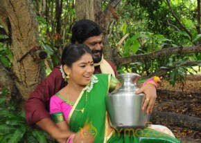 Virudhachalam Movie Latest Stills photo 21